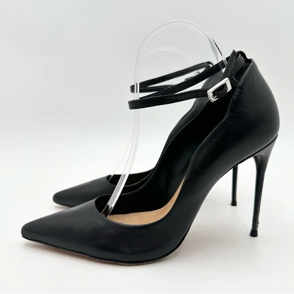 SCHUTZ preowned great